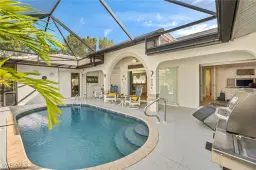 Picture of 12985 Beacon Cove Ln, Fort Myers, FL 33919