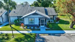 Picture of 10557 Putnam Ct, Lehigh Acres, FL 33936