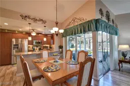 Picture of 10557 Putnam Ct, Lehigh Acres, FL 33936