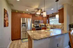 Picture of 10557 Putnam Ct, Lehigh Acres, FL 33936