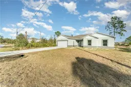 Picture of 1639 Pickerel Ct, undefined, FL 34759