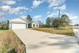 Picture of 1639 Pickerel Ct, undefined, FL 34759