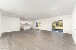 Picture of 1639 Pickerel Ct, undefined, FL 34759
