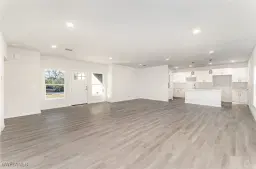 Picture of 1639 Pickerel Ct, undefined, FL 34759