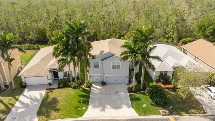 Picture of 14077 Danpark Loop, Fort Myers FL 33912