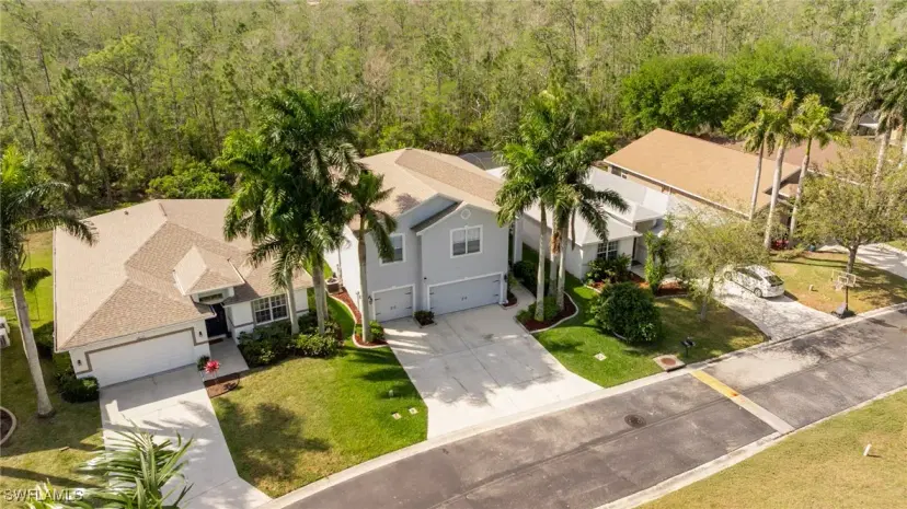 Picture of 14077 Danpark Loop, Fort Myers FL 33912