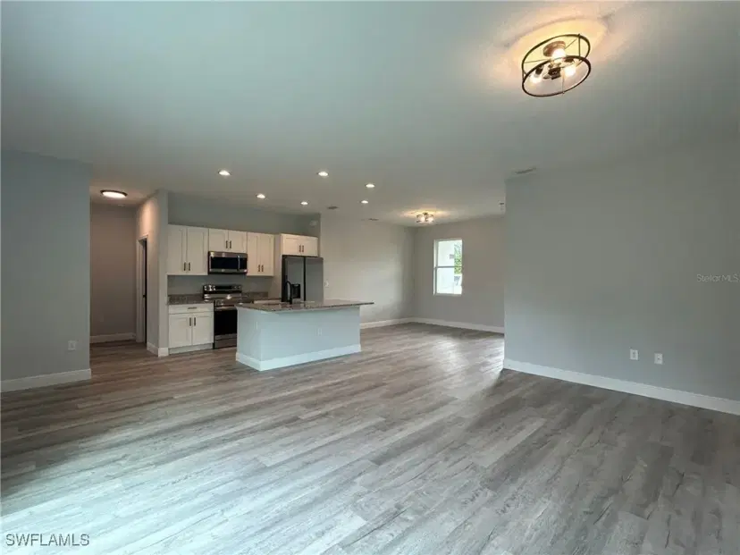 Picture of 7137 Benson St, Englewood FL 34224