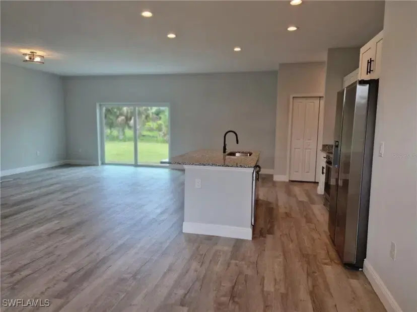 Picture of 7137 Benson St, Englewood FL 34224