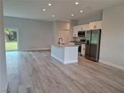 Picture of 7137 Benson St, Englewood, FL 34224