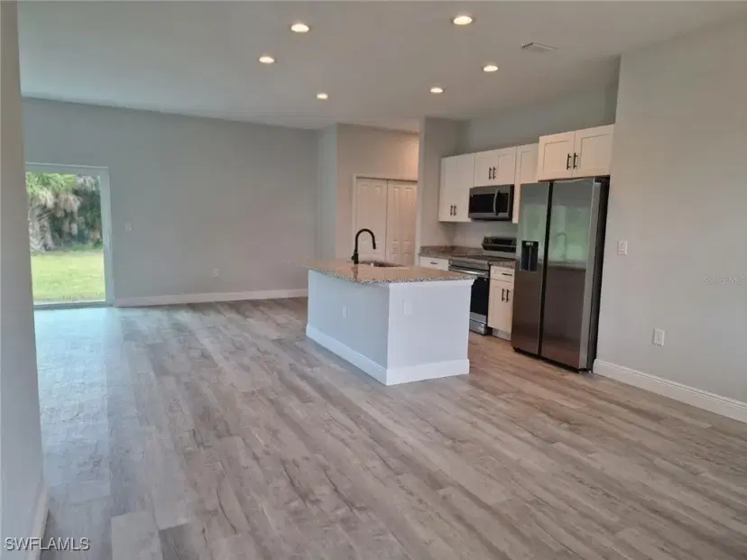 Picture of 7137 Benson St, Englewood FL 34224