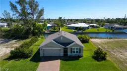 Picture of 1907 SW 6Th Ave, Cape Coral, FL 33991