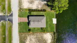 Picture of 1907 SW 6Th Ave, Cape Coral, FL 33991
