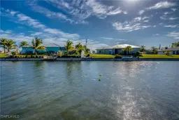 Picture of 1907 SW 6Th Ave, Cape Coral, FL 33991
