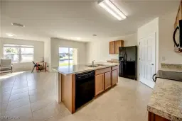 Picture of 1907 SW 6Th Ave, Cape Coral, FL 33991