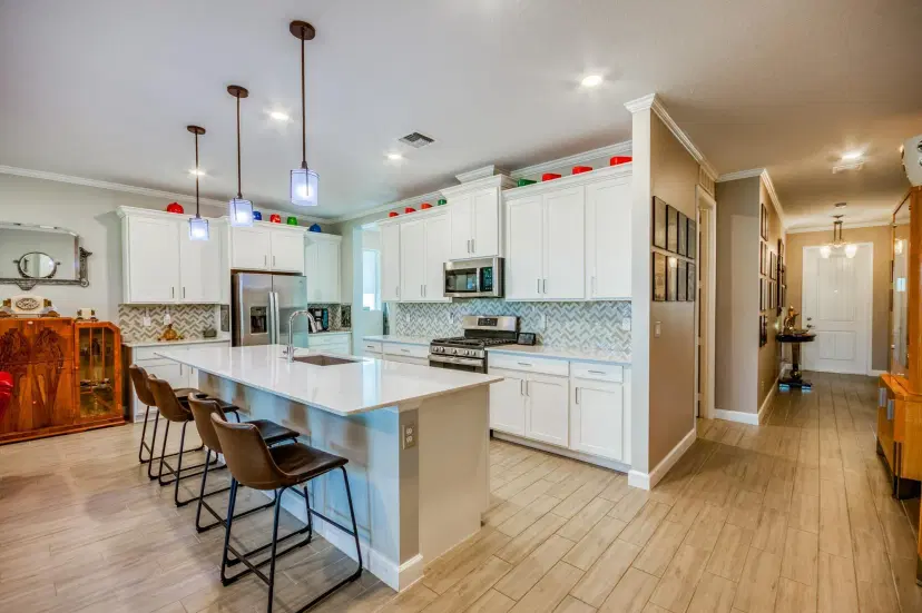 Picture of 1360 Wandering Willow Way, The Acreage FL 33470