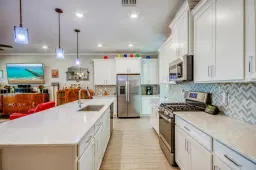 Picture of 1360 Wandering Willow Way, The Acreage, FL 33470