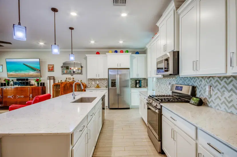 Picture of 1360 Wandering Willow Way, The Acreage FL 33470