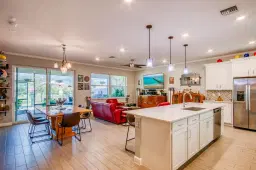 Picture of 1360 Wandering Willow Way, The Acreage, FL 33470