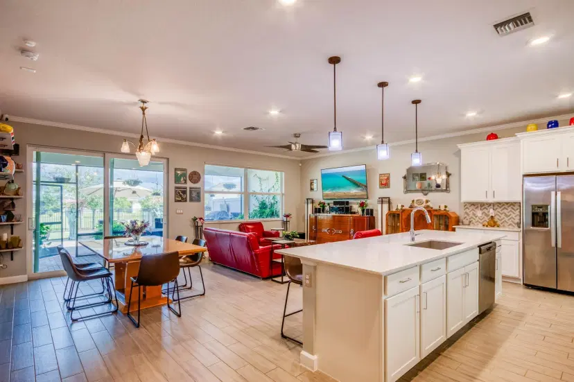 Picture of 1360 Wandering Willow Way, The Acreage FL 33470