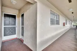 Picture of 5900 NW 17 Place 214, Sunrise, FL 33313
