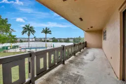 Picture of 5900 NW 17 Place 214, Sunrise, FL 33313