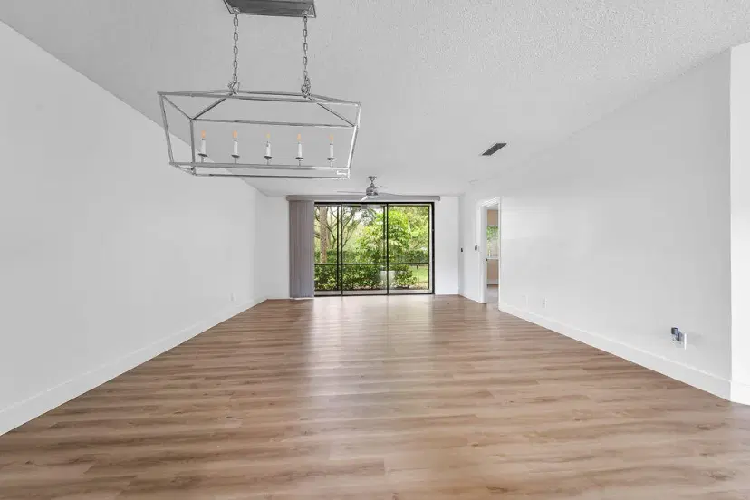 Picture of 1101 Duncan Circle 103, Palm Beach Gardens FL 33418