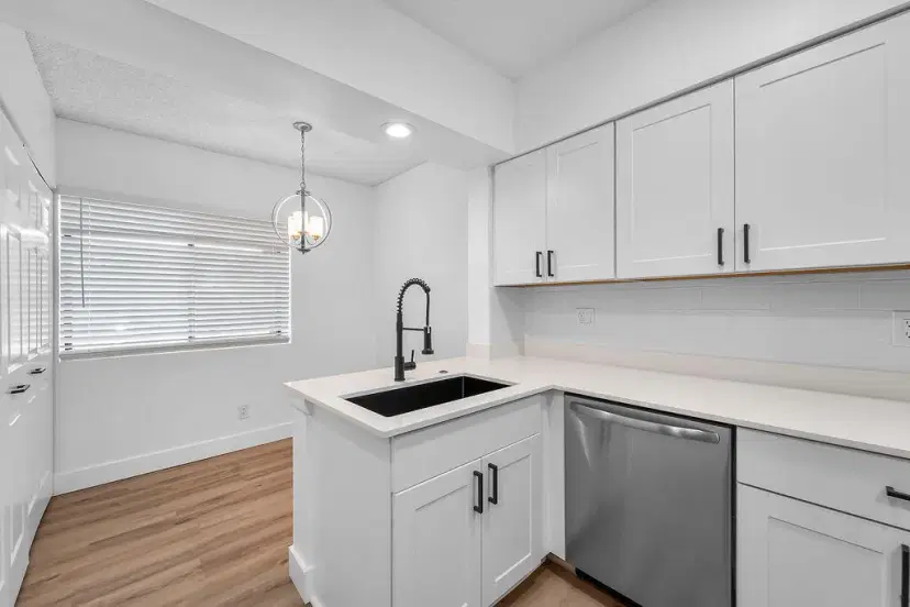 Picture of 1101 Duncan Circle 103, Palm Beach Gardens FL 33418