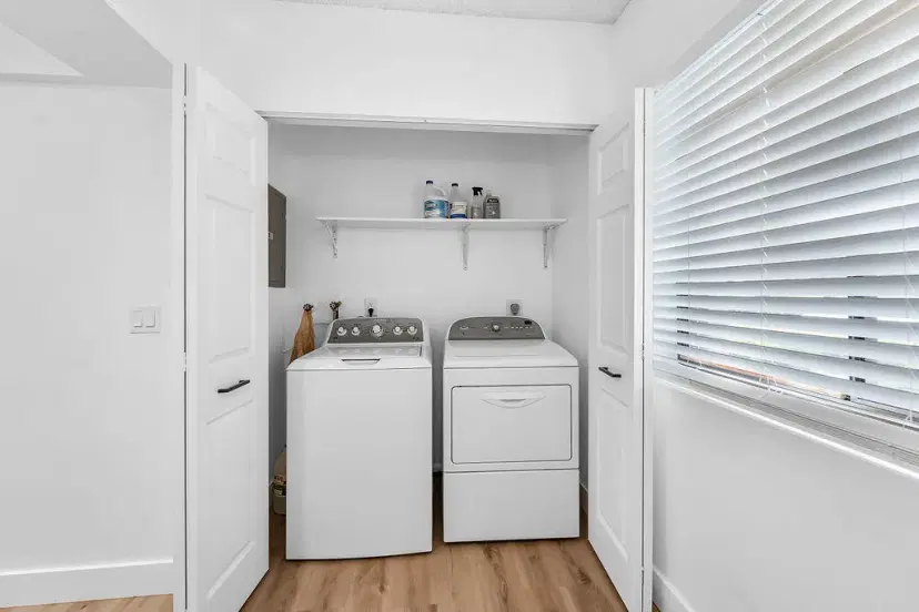 Picture of 1101 Duncan Circle 103, Palm Beach Gardens FL 33418