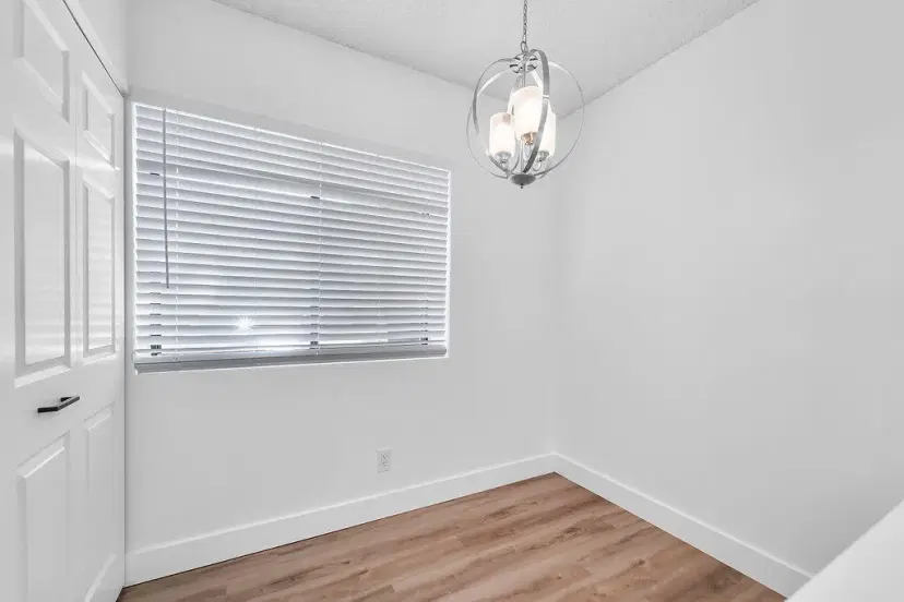 Picture of 1101 Duncan Circle 103, Palm Beach Gardens FL 33418