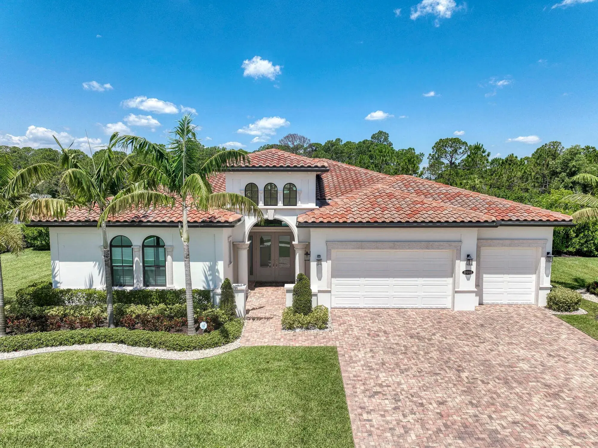 Picture of 19998 SE Gallberry Drive, Jupiter, FL 33458
