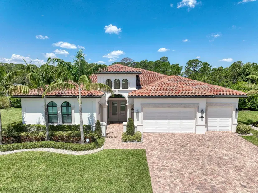 Picture of 19998 SE Gallberry Drive, Jupiter FL 33458