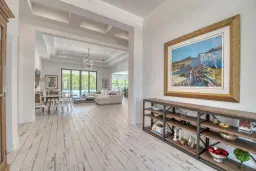 Picture of 19998 SE Gallberry Drive, Jupiter, FL 33458