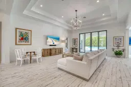 Picture of 19998 SE Gallberry Drive, Jupiter, FL 33458