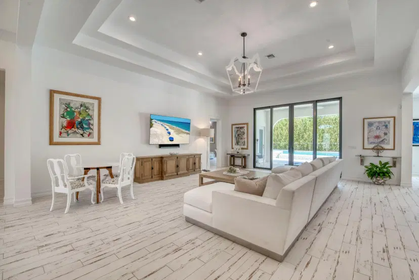 Picture of 19998 SE Gallberry Drive, Jupiter FL 33458