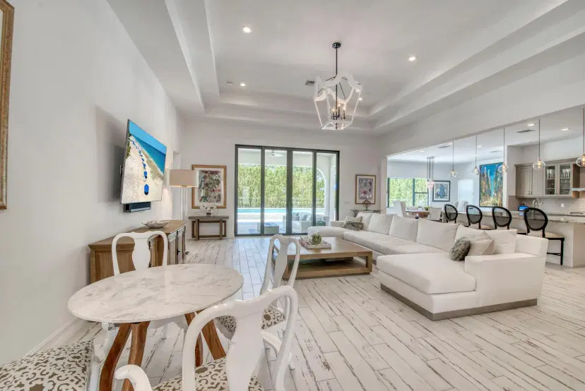 Picture of 19998 SE Gallberry Drive, Jupiter FL 33458