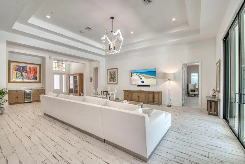 Picture of 19998 SE Gallberry Drive, Jupiter FL 33458