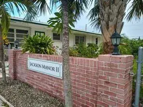 Picture of 2238 Adams St 5, Hollywood FL 33020