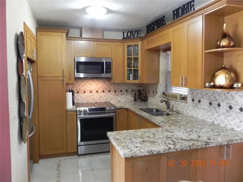 Picture of 2238 Adams St 5, Hollywood FL 33020