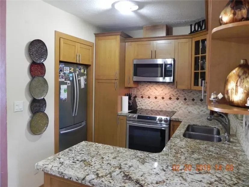 Picture of 2238 Adams St 5, Hollywood FL 33020
