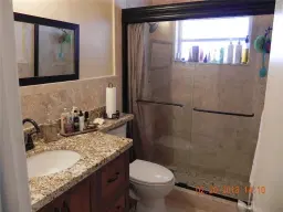 Picture of 2238 Adams St 5, Hollywood, FL 33020
