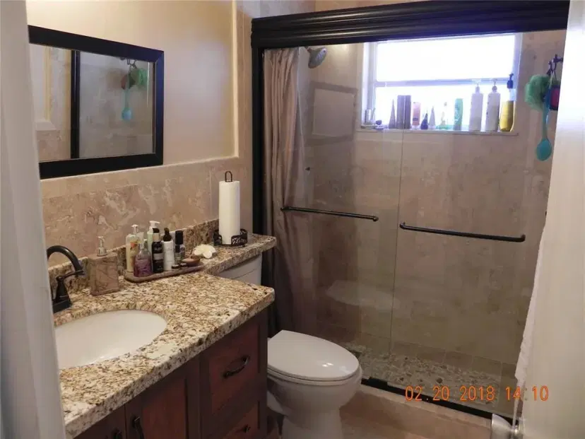 Picture of 2238 Adams St 5, Hollywood FL 33020