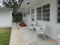 Picture of 2238 Adams St 5, Hollywood, FL 33020
