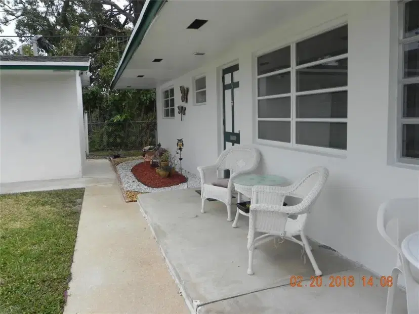 Picture of 2238 Adams St 5, Hollywood FL 33020