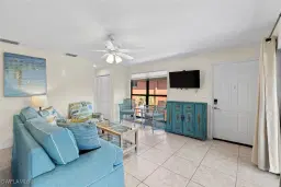 Picture of 1811 Olde Middle Gulf Dr 1, Sanibel, FL 33957