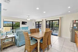 Picture of 1811 Olde Middle Gulf Dr 1, Sanibel, FL 33957