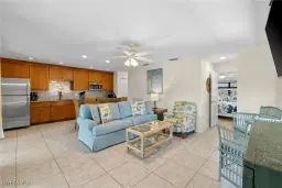 Picture of 1811 Olde Middle Gulf Dr 1, Sanibel, FL 33957
