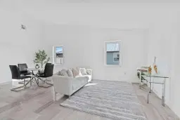 Picture of 2313 SE Mariposa Avenue, Port St Lucie, FL 34952
