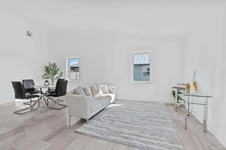 Picture of 2313 SE Mariposa Avenue, Port St Lucie FL 34952