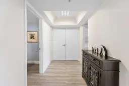 Picture of 4740 S Ocean Boulevard 616, Highland Beach, FL 33487