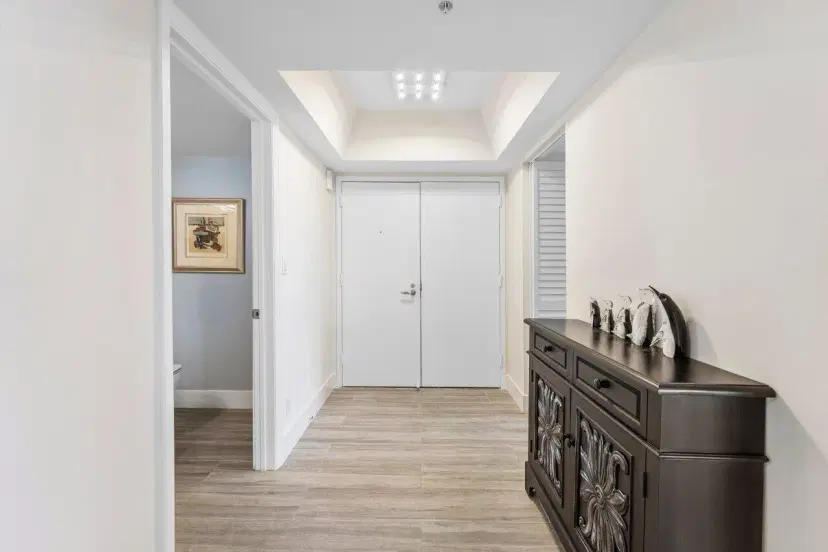 Picture of 4740 S Ocean Boulevard 616, Highland Beach FL 33487
